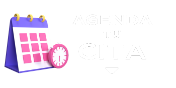 Agenda tu Cita en Elinails